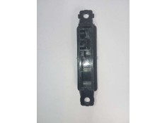 Recambio de mando multifuncion para honda hr-v (..) comfort referencia OEM IAM K60006   2