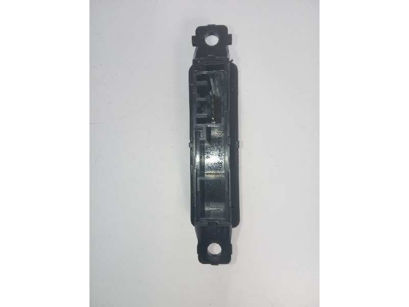 Recambio de mando multifuncion para honda hr-v (..) comfort referencia OEM IAM K60006  