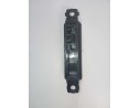 MANDO MULTIFUNCION K60006 K60006 