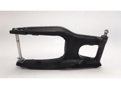 Recambio de puente trasero para honda cb 650r referencia OEM IAM 52200MKND50   2