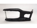 PUENTE TRASERO 52200MKND50 52200MKND50 