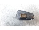 CAMARA VISION FRONTAL 99211J9200 99211J9200 
