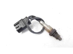 SONDA LAMBDA 0258030121 0258030121 