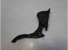 Recambio de potenciometro pedal para seat ibiza (6l1) cool referencia OEM IAM 6Q1721503C 6PV00849601  2