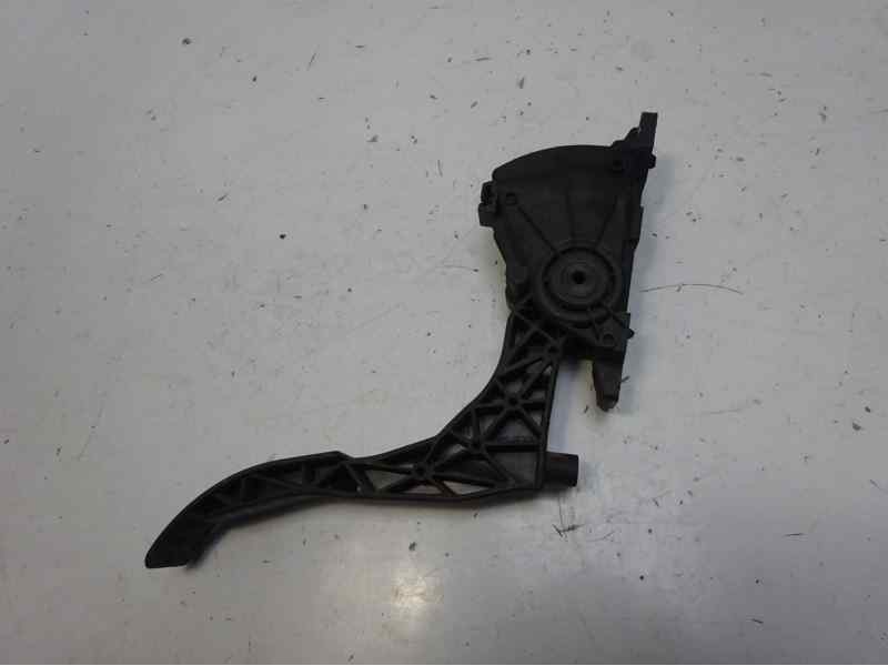 Recambio de potenciometro pedal para seat ibiza (6l1) cool referencia OEM IAM 6Q1721503C 6PV00849601 