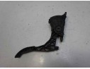 POTENCIOMETRO PEDAL 6Q1721503C 6Q1721503C 6PV00849601