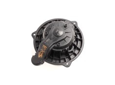 VENTILADOR CALEFACCION 97126C8000 97126C8000 F00S3B2542