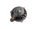 VENTILADOR CALEFACCION 97126C8000 97126C8000 F00S3B2542