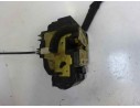 CERRADURA PUERTA DELANTERA DERECHA REF REF 