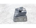 CAMARA VISION FRONTAL 99211J9200 99211J9200 