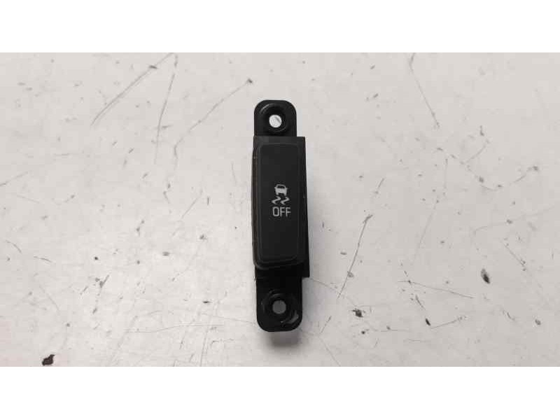 Recambio de interruptor para chevrolet cruze lt referencia OEM IAM 95995763  