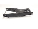 PUENTE TRASERO 52200MKND50 52200MKND50 