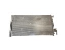 CONDENSADOR / RADIADOR AIRE ACONDICIONADO GJ3219710AA GJ3219710AA 350479
