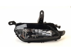 FARO ANTINIEBLA IZQUIERDO 13401153 10116331006 OP4204414