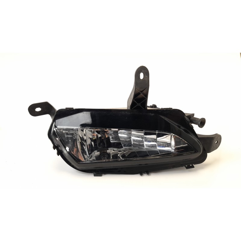 Recambio de faro antiniebla izquierdo para opel astra k lim. 5türig 1.4 16v sidi turbo referencia OEM IAM 13401153 10116331006 O