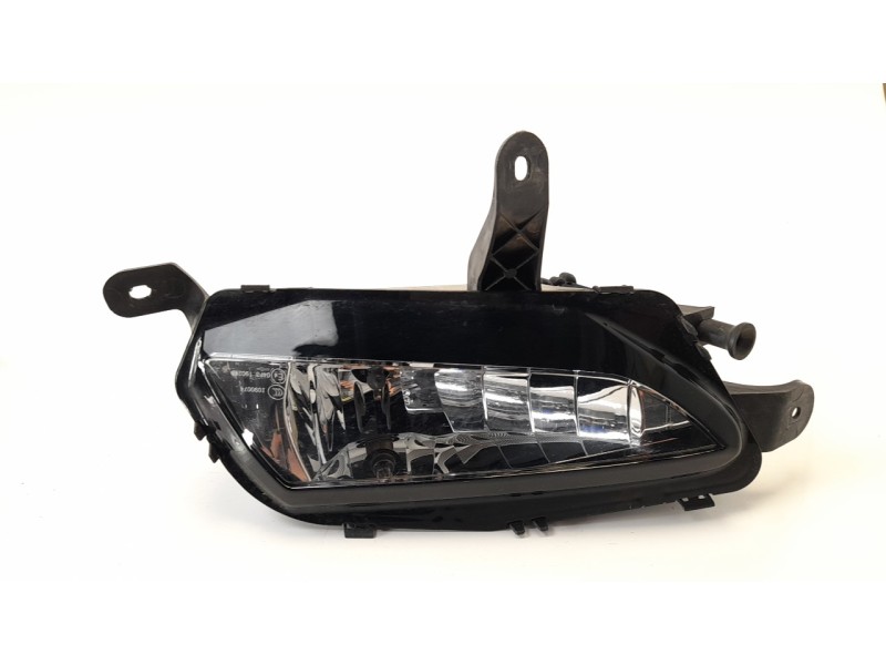 Recambio de faro antiniebla izquierdo para opel astra k lim. 5türig 1.4 16v sidi turbo referencia OEM IAM 13401153 10116331006 O