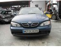 NISSAN PRIMERA BERLINA (P11)