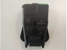 Recambio de modulo electronico para honda hr-v (..) comfort referencia OEM IAM 36130T8K  