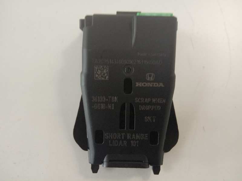 Recambio de modulo electronico para honda hr-v (..) comfort referencia OEM IAM 36130T8K  
