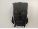 MODULO ELECTRONICO 36130T8K 36130T8K 