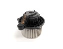 VENTILADOR CALEFACCION 97126C8000 97126C8000 F00S3B2542
