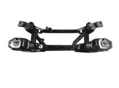 PUENTE TRASERO 31277671 