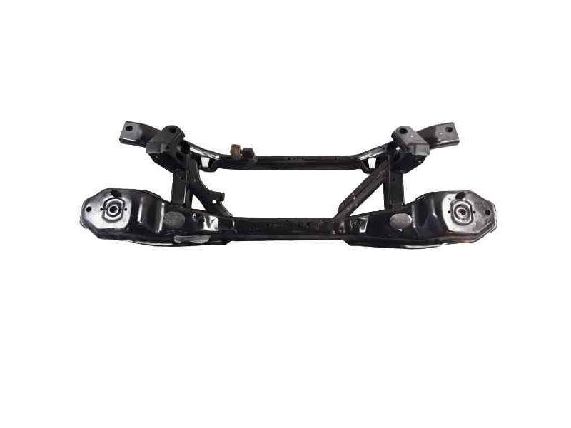 Recambio de puente trasero para volvo v40 kinetic referencia OEM IAM 31277671  