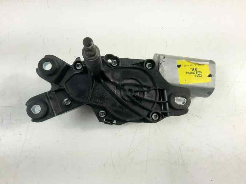 Recambio de motor limpia trasero para ford c-max 1.6 tdci cat referencia OEM IAM AV6117K441AB W000014440 