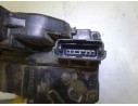 CERRADURA PUERTA DELANTERA DERECHA REF REF 