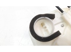 Recambio de cerradura puerta trasera izquierda para mitsubishi eclipse cross motion 2wd referencia OEM IAM 5745A395   2