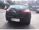 RENAULT MEGANE III BERLINA 5 P