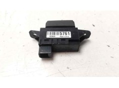 Recambio de interruptor para chevrolet cruze lt referencia OEM IAM 95995763   2