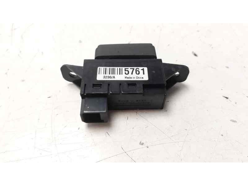 Recambio de interruptor para chevrolet cruze lt referencia OEM IAM 95995763  