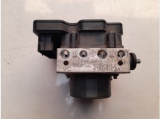 ABS 476601282R 476601282R 