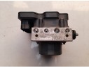 ABS 476601282R 476601282R 
