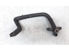 AGARRADERA TRASERA T2309640 T2309640 