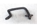 AGARRADERA TRASERA T2309640 T2309640 
