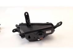 Recambio de faro antiniebla izquierdo para opel astra k lim. 5türig 1.4 16v sidi turbo referencia OEM IAM 13401153 10116331006 O 2
