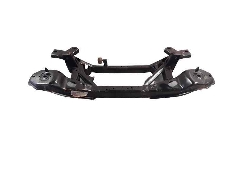 Recambio de puente trasero para volvo v40 kinetic referencia OEM IAM 31277671  