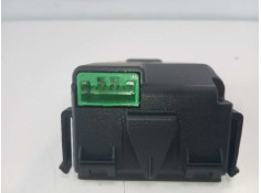 Recambio de modulo electronico para honda hr-v (..) comfort referencia OEM IAM 36130T8K   2