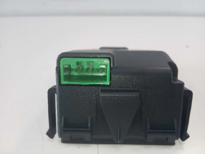 Recambio de modulo electronico para honda hr-v (..) comfort referencia OEM IAM 36130T8K  