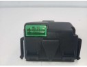 MODULO ELECTRONICO 36130T8K 36130T8K 