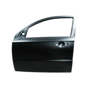 Carrocería Lateral