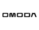OMODA