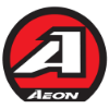 AEON