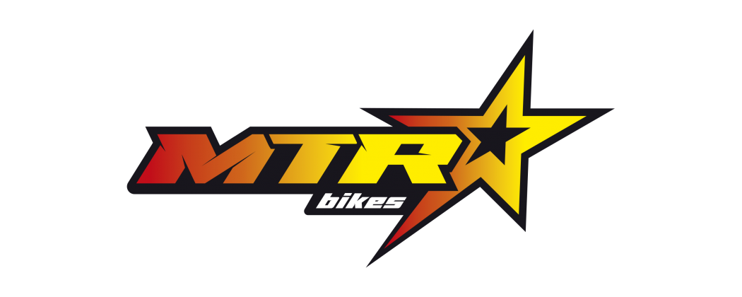 MTR