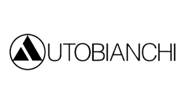 AUTOBIANCHI