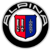 ALPINA