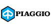 PIAGGIO