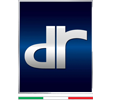 DR